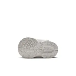 Baby boy Trainers Nike V5 RNR E image-5