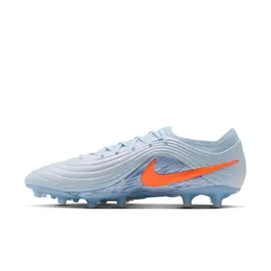 Scarpe da calcio Nike Tiempo Maestro Elite United FG image-1
