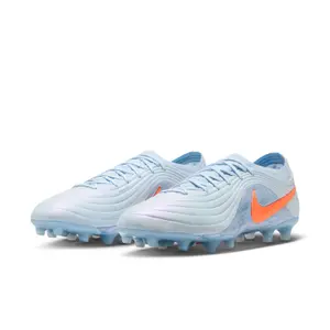 Scarpe da calcio Nike Tiempo Maestro Elite United FG image-2