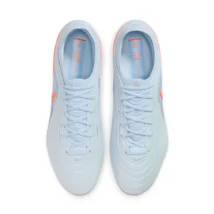 Scarpe da calcio Nike Tiempo Maestro Elite United FG image-3