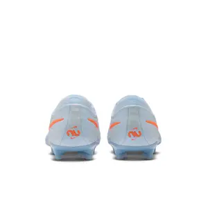 Scarpe da calcio Nike Tiempo Maestro Elite United FG image-4
