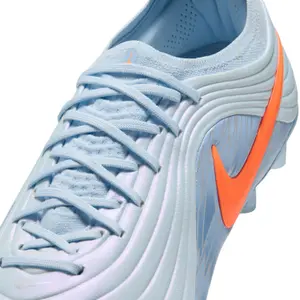 Scarpe da calcio Nike Tiempo Maestro Elite United FG image-6