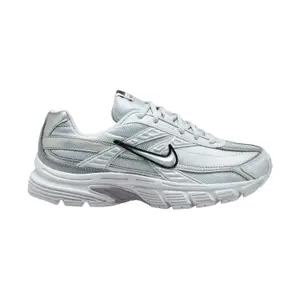 Baskets femme Nike Initiator PRM