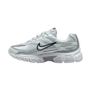 Baskets femme Nike Initiator PRM image-1