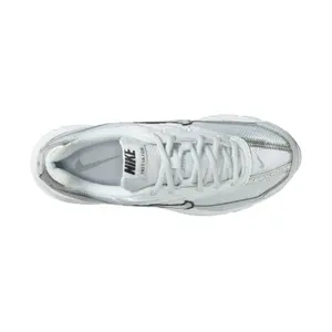 Baskets femme Nike Initiator PRM image-2