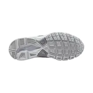 Baskets femme Nike Initiator PRM image-3