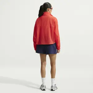 Short femme FC Barcelone Phoenix image-4