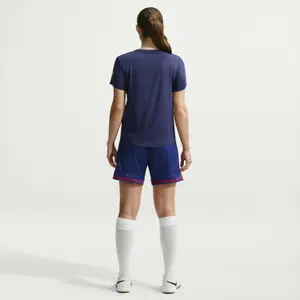Camiseta mujer FC Barcelona One Classic image-3