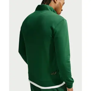Sweatshirt 1/2 Zip Südafrika 2026/27 image-1