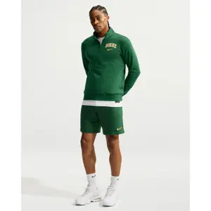 Sweatshirt 1/2 Zip Südafrika 2026/27 image-3