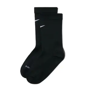 Skarpety półwysokie Nike VaporFast image-3