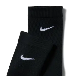 Skarpety półwysokie Nike VaporFast image-4