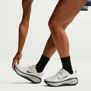 Skarpety półwysokie Nike VaporFast image-5