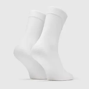 skarpety Nike VaporFast image-1