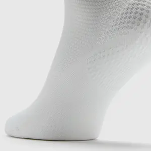 skarpety Nike VaporFast image-2