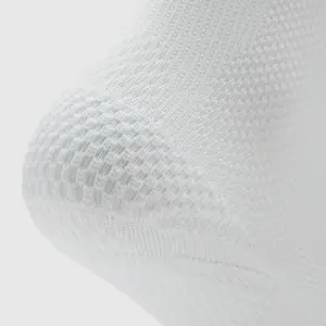 skarpety Nike VaporFast image-4