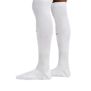 Lange Socken Nike VaporFast image-0