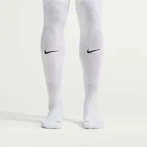 Lange Socken Nike VaporFast image-1