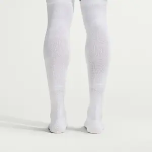 Lange Socken Nike VaporFast image-2