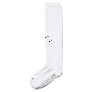 Lange Socken Nike VaporFast image-3