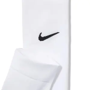 Lange Socken Nike VaporFast image-4
