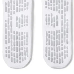 Lange Socken Nike VaporFast image-5