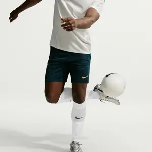 Lange Socken Nike VaporFast image-6