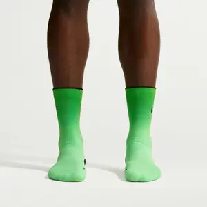 socks Nike Run Midweight image-1