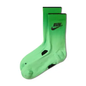 socks Nike Run Midweight image-3