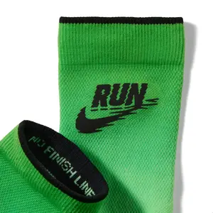 socks Nike Run Midweight image-4