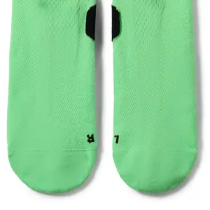 socks Nike Run Midweight image-5