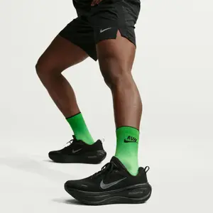 socks Nike Run Midweight image-6