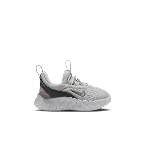 Baby boy Trainers Nike Free Ride