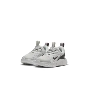Baby boy Trainers Nike Free Ride image-2