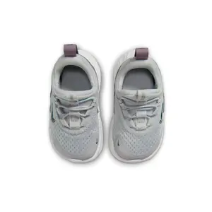 Baby boy Trainers Nike Free Ride image-3