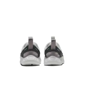 Baby boy Trainers Nike Free Ride image-4