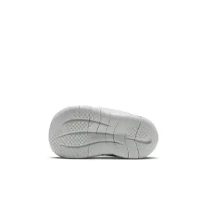 Baby boy Trainers Nike Free Ride image-5