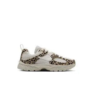 Children's Trainers Nike V5 RNR