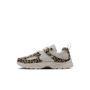 Children's Trainers Nike V5 RNR image-1