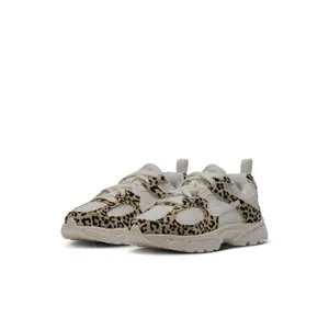 Children's Trainers Nike V5 RNR image-2
