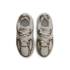Children's Trainers Nike V5 RNR image-3