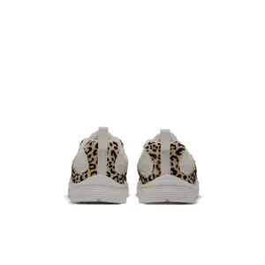 Children's Trainers Nike V5 RNR image-4