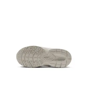 Children's Trainers Nike V5 RNR image-6