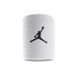 product/n/i/nike-j-kn-01-101-os-jordan-jumpman-wristbands-towel-bracelet.jpg