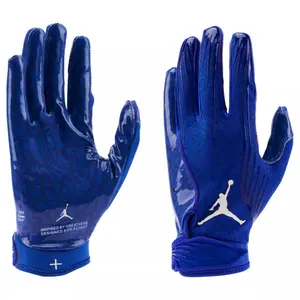 Sponge wrist Nike Swoosh (x2) image-0