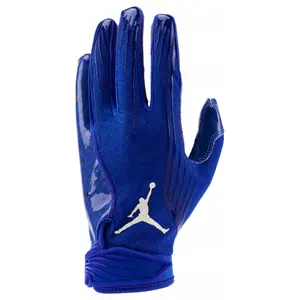 Sponge wrist Nike Swoosh (x2) image-1