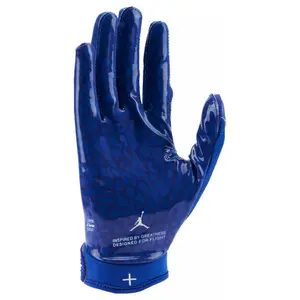 Sponge wrist Nike Swoosh (x2) image-2