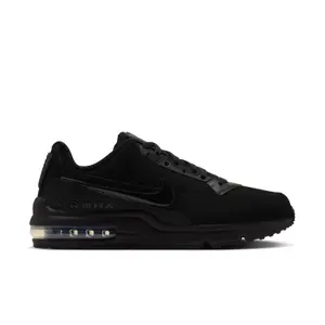 Baskets Nike AirMax LTD 3