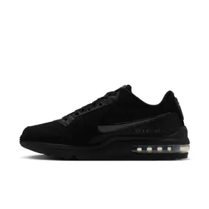 Baskets Nike AirMax LTD 3 image-1