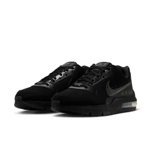 Baskets Nike AirMax LTD 3 image-2